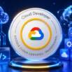 Google Cloud Professional Cloud Developer Practice Tests