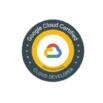 Google Cloud Professional Cloud Developer Practice Tests