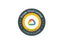 Google Cloud Professional Cloud Developer Practice Tests