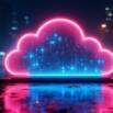 Google Cloud Professional Data Engineer (PDE) Practice Exams