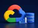 Google Cloud Professional Data Engineer: Practice Exams