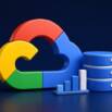 Google Cloud Professional Data Engineer: Practice Exams