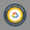 Google Cloud Professional DevOps Engineer Certification Exam