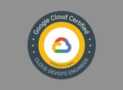Google Cloud Professional DevOps Engineer Certification Exam