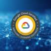 Google Cloud Professional Machine Learning Engineer Exam