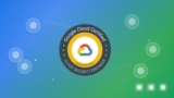 Google Cloud Professional Security Engineer Practice Exam