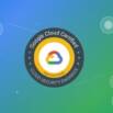Google Cloud Professional Security Engineer Practice Exam