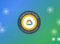 Google Cloud Professional Security Engineer Practice Exam