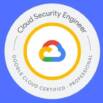 Google Cloud Professional Security Operations Engineer 2026