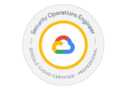 Google Cloud Professional Security Operations Engineer Pract