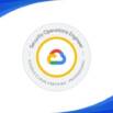 Google Cloud Professional Security Operations Engineer Pract