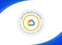 Google Cloud Professional Security Operations Engineer Pract