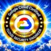 Google Cloud Security Engineer Pro — 1500 Exam Questions