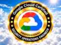 Google Cloud Security Ops Engineer Pro — 1500 Exam Questions