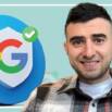 Google Consent Mode V2: Beginners Crash Course for 2025