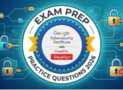 Google Cybersecurity Professional Practice Exams 2026