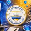 Google Cybersecurity Professional Practice Tests 2026