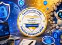 Google Cybersecurity Professional Practice Tests 2026
