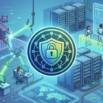 Google Cybersecurity Professional Practice Tests 2026