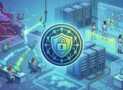 Google Cybersecurity Professional Practice Tests 2026
