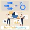 Google Data Studio A-Z: Looker Studio for Data Visualization