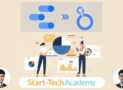 Google Data Studio A-Z: Looker Studio for Data Visualization