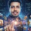 Google Flow Masterclass- Make AI Video from Prompts & Images