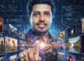 Google Flow Masterclass- Make AI Video from Prompts & Images