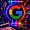 Google Flow Music HINDI Masterclass : Create Music Using AI