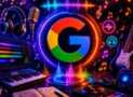 Google Flow Music HINDI Masterclass : Create Music Using AI