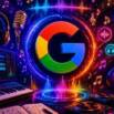 Google Flow Music Masterclass : Create Music & Songs with AI
