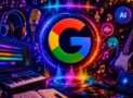 Google Flow Music Masterclass : Create Music & Songs with AI