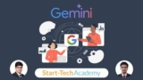 Google Gemini A-Z: A Complete Guide on Google Gemini 2.5 Pro