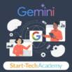 Google Gemini A-Z: A Complete Guide on Google Gemini 2.5 Pro