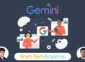 Google Gemini A-Z: A Complete Guide on Google Gemini 2.5 Pro