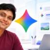 Google Gemini AI: Prompt Engineering Beginner to Advanced
