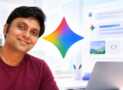 Google Gemini AI: Prompt Engineering Beginner to Advanced
