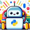 Google Gemini AI with Python API – Quick Start