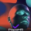 Google Gemini for HR: AI Recruiting, Analytics, 240+ Tools