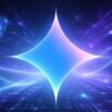 Google Gemini for Product Management: AI-Powered PM
