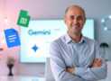 Google Gemini for Project Management