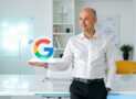 Google Generative AI Leader Exam: Complete Preparation Guide