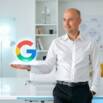 Google Generative AI Leader Exam: Complete Preparation Guide