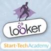 Google Looker Masterclass: Looker & LookML A-Z 2025