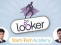 Google Looker Masterclass: Looker & LookML A-Z 2025