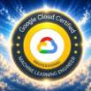 Google Machine Learning Engineer Pro — 1500 Exam Questions