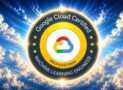 Google Machine Learning Engineer Pro — 1500 Exam Questions
