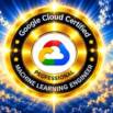 Google Machine Learning Engineer Pro — 1500 Exam Questions