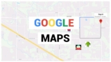 Google Maps and Directions API