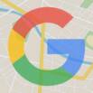 Google My Business For a Home Business